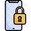 پیش‌نمایش فایل mobile-lock-2979254 از پک اپلیکیشن موبایل