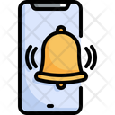 پیش‌نمایش فایل notificaion-2979269 از پک اپلیکیشن موبایل