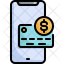 پیش‌نمایش فایل online-payment-2979265 از پک اپلیکیشن موبایل