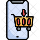 پیش‌نمایش فایل online-shopping-2979262 از پک اپلیکیشن موبایل