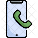 پیش‌نمایش فایل phone-2979268 از پک اپلیکیشن موبایل