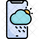 پیش‌نمایش فایل weather-2979260 از پک اپلیکیشن موبایل