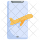 پیش‌نمایش فایل airplane-mode-2979297 از پک اپلیکیشن موبایل