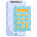 پیش‌نمایش فایل calculator-2979289 از پک اپلیکیشن موبایل