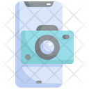 پیش‌نمایش فایل camera-2979312 از پک اپلیکیشن موبایل