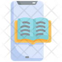 پیش‌نمایش فایل ebook-2979285 از پک اپلیکیشن موبایل