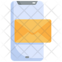 پیش‌نمایش فایل email-2979296 از پک اپلیکیشن موبایل