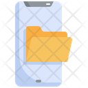 پیش‌نمایش فایل file-manager-2979288 از پک اپلیکیشن موبایل