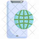 پیش‌نمایش فایل internet-2979308 از پک اپلیکیشن موبایل