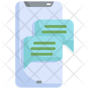 پیش‌نمایش فایل message-2979311 از پک اپلیکیشن موبایل