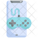 پیش‌نمایش فایل mobile-game-2979305 از پک اپلیکیشن موبایل