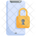 پیش‌نمایش فایل mobile-lock-2979284 از پک اپلیکیشن موبایل