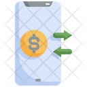 پیش‌نمایش فایل money-transfer-2979293 از پک اپلیکیشن موبایل