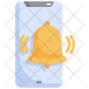 پیش‌نمایش فایل notificaion-2979299 از پک اپلیکیشن موبایل