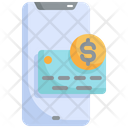 پیش‌نمایش فایل online-payment-2979295 از پک اپلیکیشن موبایل