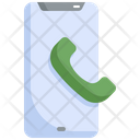 پیش‌نمایش فایل phone-2979298 از پک اپلیکیشن موبایل