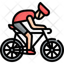 پیش‌نمایش فایل bicycle-3013841 از پک سرگرمی ها و اوقات فراغت