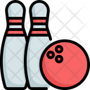 پیش‌نمایش فایل bowling-3013815 از پک سرگرمی ها و اوقات فراغت