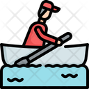 پیش‌نمایش فایل canoe-3013827 از پک سرگرمی ها و اوقات فراغت
