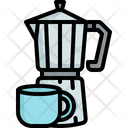 پیش‌نمایش فایل coffee-maker-3013814 از پک سرگرمی ها و اوقات فراغت