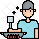 پیش‌نمایش فایل cooking-3013821 از پک سرگرمی ها و اوقات فراغت