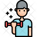 پیش‌نمایش فایل fitness-3013836 از پک سرگرمی ها و اوقات فراغت