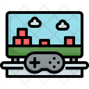 پیش‌نمایش فایل game-3013828 از پک سرگرمی ها و اوقات فراغت