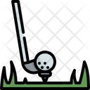 پیش‌نمایش فایل golf-3013823 از پک سرگرمی ها و اوقات فراغت