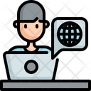 پیش‌نمایش فایل internet-3013838 از پک سرگرمی ها و اوقات فراغت