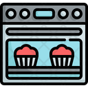 پیش‌نمایش فایل oven-3013820 از پک سرگرمی ها و اوقات فراغت