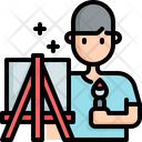 پیش‌نمایش فایل paint-3013833 از پک سرگرمی ها و اوقات فراغت