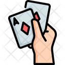 پیش‌نمایش فایل poker-3013822 از پک سرگرمی ها و اوقات فراغت