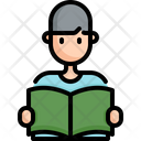 پیش‌نمایش فایل reading-3013842 از پک سرگرمی ها و اوقات فراغت
