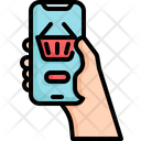 پیش‌نمایش فایل shopping-3013829 از پک سرگرمی ها و اوقات فراغت