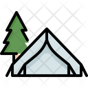 پیش‌نمایش فایل tent-3013837 از پک سرگرمی ها و اوقات فراغت