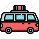 پیش‌نمایش فایل travel-3013825 از پک سرگرمی ها و اوقات فراغت
