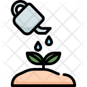 پیش‌نمایش فایل watering-3013834 از پک سرگرمی ها و اوقات فراغت