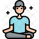 پیش‌نمایش فایل yoga-3013835 از پک سرگرمی ها و اوقات فراغت