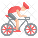 پیش‌نمایش فایل bicycle-3013871 از پک سرگرمی ها و اوقات فراغت