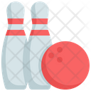پیش‌نمایش فایل bowling-3013845 از پک سرگرمی ها و اوقات فراغت