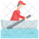 پیش‌نمایش فایل canoe-3013857 از پک سرگرمی ها و اوقات فراغت