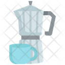 پیش‌نمایش فایل coffee-maker-3013844 از پک سرگرمی ها و اوقات فراغت