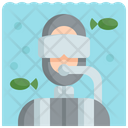 پیش‌نمایش فایل diving-3013846 از پک سرگرمی ها و اوقات فراغت