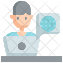 پیش‌نمایش فایل internet-3013868 از پک سرگرمی ها و اوقات فراغت