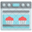 پیش‌نمایش فایل oven-3013850 از پک سرگرمی ها و اوقات فراغت