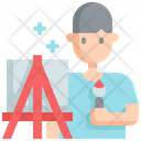 پیش‌نمایش فایل paint-3013863 از پک سرگرمی ها و اوقات فراغت