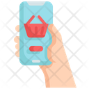 پیش‌نمایش فایل shopping-3013859 از پک سرگرمی ها و اوقات فراغت