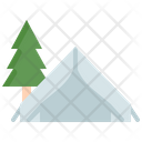 پیش‌نمایش فایل tent-3013867 از پک سرگرمی ها و اوقات فراغت