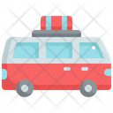 پیش‌نمایش فایل travel-3013855 از پک سرگرمی ها و اوقات فراغت