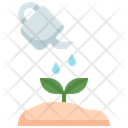 پیش‌نمایش فایل watering-3013864 از پک سرگرمی ها و اوقات فراغت